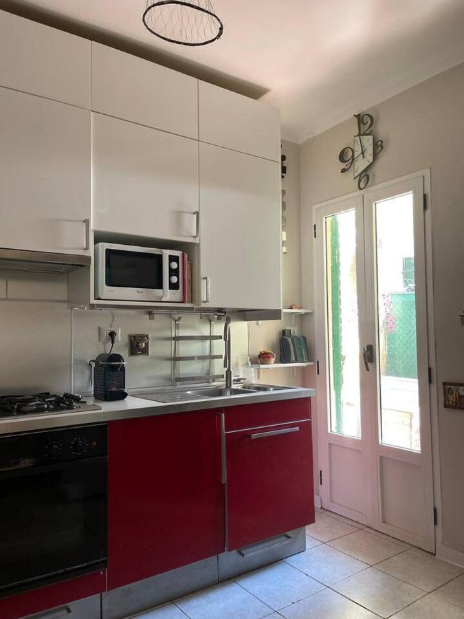 דירות Dora'S House Firenze מראה חיצוני תמונה